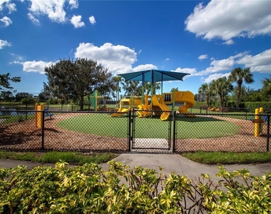 267 Heritage Isles Way - Photo Thumbnail 50
