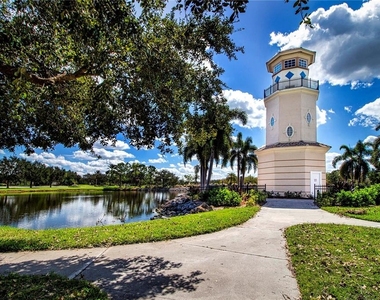 267 Heritage Isles Way - Photo Thumbnail 41