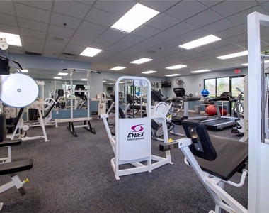 267 Heritage Isles Way - Photo Thumbnail 46