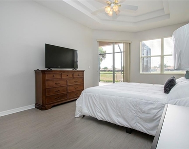 267 Heritage Isles Way - Photo Thumbnail 24