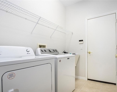 267 Heritage Isles Way - Photo Thumbnail 33