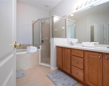 267 Heritage Isles Way - Photo Thumbnail 27