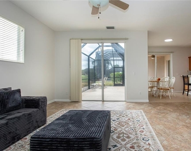 267 Heritage Isles Way - Photo Thumbnail 12