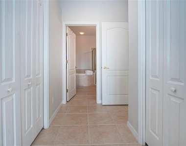 267 Heritage Isles Way - Photo Thumbnail 26