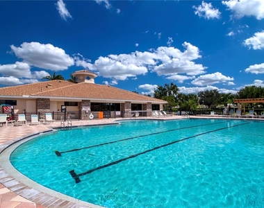 267 Heritage Isles Way - Photo Thumbnail 47