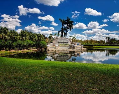 267 Heritage Isles Way - Photo Thumbnail 1