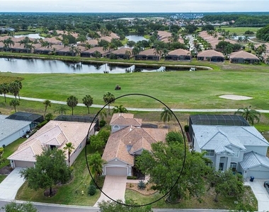 267 Heritage Isles Way - Photo Thumbnail 3