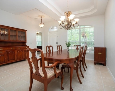 267 Heritage Isles Way - Photo Thumbnail 9