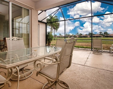 267 Heritage Isles Way - Photo Thumbnail 22