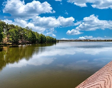 267 Heritage Isles Way - Photo Thumbnail 68