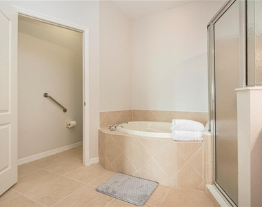 267 Heritage Isles Way - Photo Thumbnail 28