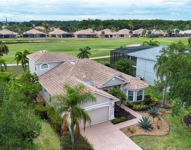 267 Heritage Isles Way - Photo Thumbnail 2