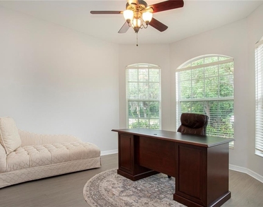 267 Heritage Isles Way - Photo Thumbnail 11