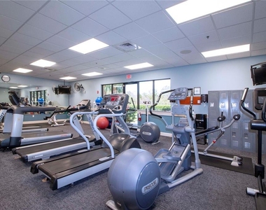 267 Heritage Isles Way - Photo Thumbnail 60