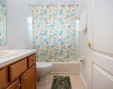 267 Heritage Isles Way - Photo Thumbnail 30