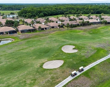 267 Heritage Isles Way - Photo Thumbnail 40