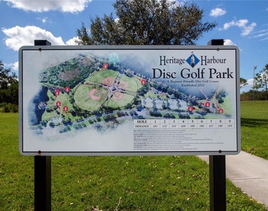 267 Heritage Isles Way - Photo Thumbnail 52