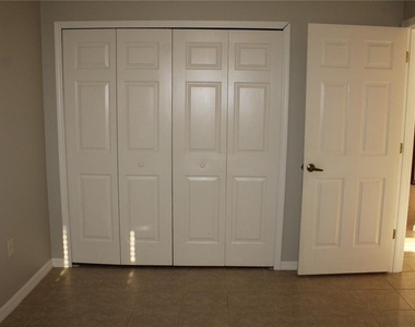 3931 Day Bridge Place - Photo Thumbnail 26