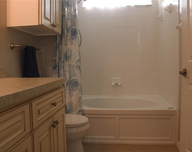 3931 Day Bridge Place - Photo Thumbnail 19