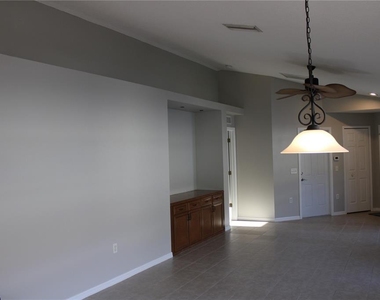 3931 Day Bridge Place - Photo Thumbnail 10