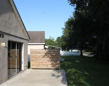 3931 Day Bridge Place - Photo Thumbnail 33