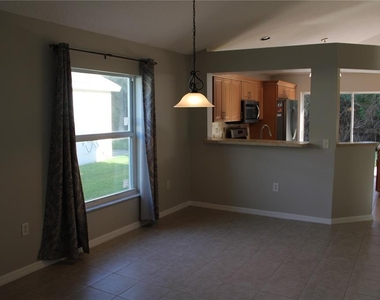 3931 Day Bridge Place - Photo Thumbnail 12