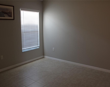 3931 Day Bridge Place - Photo Thumbnail 23
