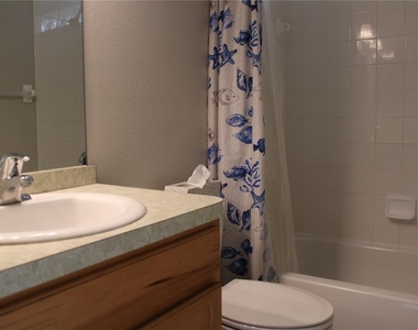 3931 Day Bridge Place - Photo Thumbnail 27