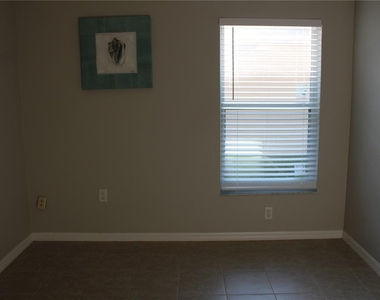 3931 Day Bridge Place - Photo Thumbnail 25