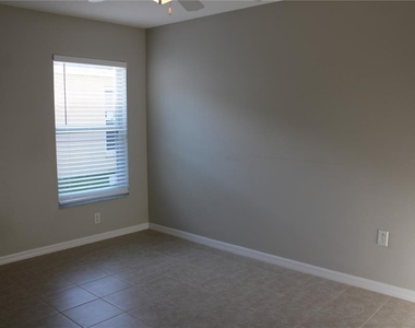 3931 Day Bridge Place - Photo Thumbnail 24