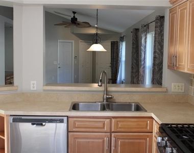 3931 Day Bridge Place - Photo Thumbnail 4