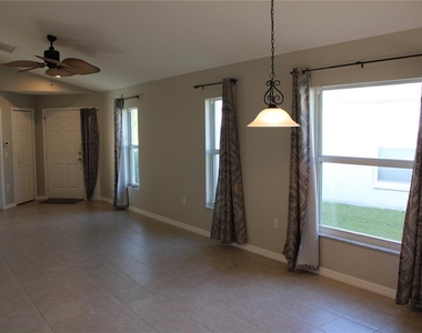 3931 Day Bridge Place - Photo Thumbnail 11