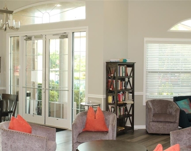 3931 Day Bridge Place - Photo Thumbnail 39