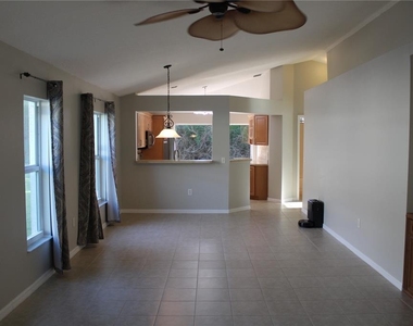 3931 Day Bridge Place - Photo Thumbnail 15
