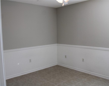 3931 Day Bridge Place - Photo Thumbnail 29