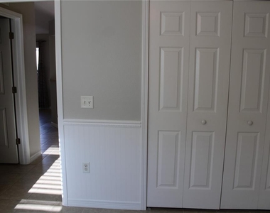 3931 Day Bridge Place - Photo Thumbnail 31