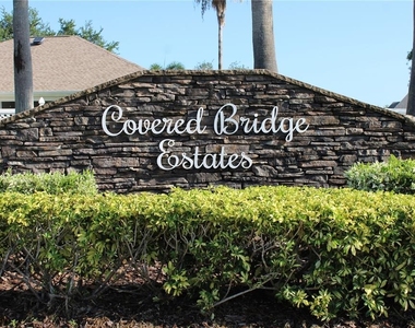 3931 Day Bridge Place - Photo Thumbnail 47