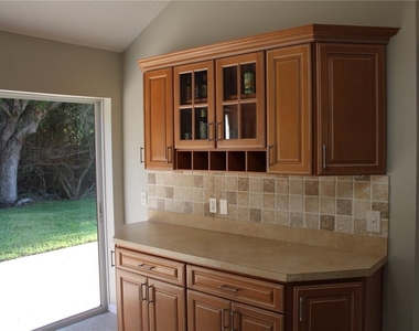 3931 Day Bridge Place - Photo Thumbnail 6