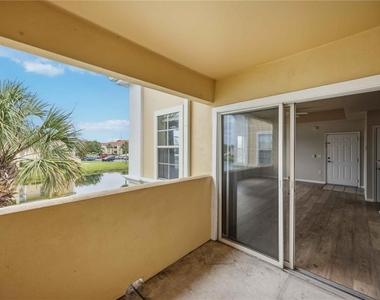1025 Villagio Circle - Photo Thumbnail 41