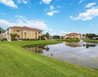 1025 Villagio Circle - Photo Thumbnail 45