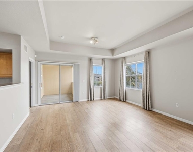 1025 Villagio Circle - Photo Thumbnail 10