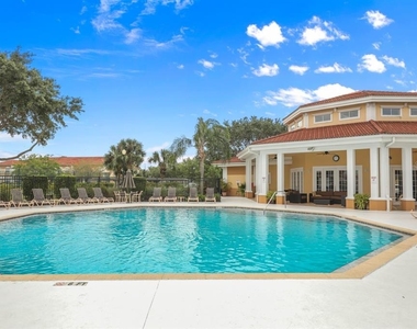 1025 Villagio Circle - Photo Thumbnail 53