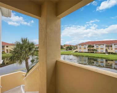 1025 Villagio Circle - Photo Thumbnail 2