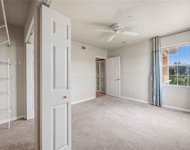 1025 Villagio Circle - Photo Thumbnail 32