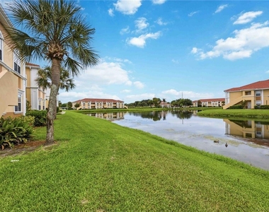 1025 Villagio Circle - Photo Thumbnail 44