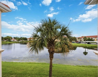 1025 Villagio Circle - Photo Thumbnail 42