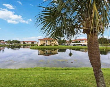 1025 Villagio Circle - Photo Thumbnail 43