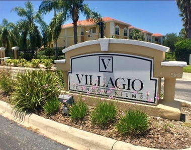 1025 Villagio Circle - Photo Thumbnail 49