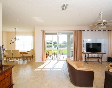 5041 47th Street W - Photo Thumbnail 8