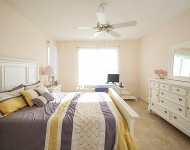 5041 47th Street W - Photo Thumbnail 16